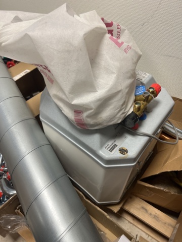 1431596-14 VVS material