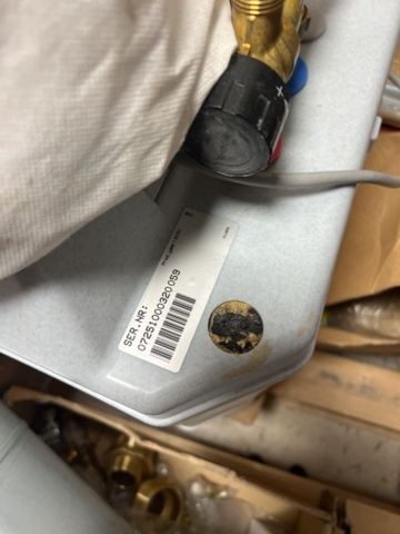 1431596-15 VVS material