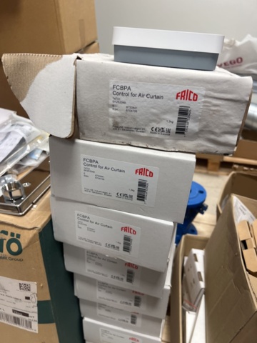 1431596-17 VVS material