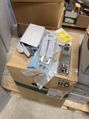 1431596-18 VVS material