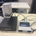 1435552-1 Mätinstrument - Mitutoyo Litematic VL-50S-B (2021)