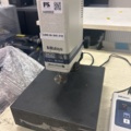1435552-2 Mätinstrument - Mitutoyo Litematic VL-50S-B (2021)