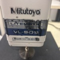1435552-5 Mätinstrument - Mitutoyo Litematic VL-50S-B (2021)