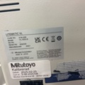 1435552-6 Mätinstrument - Mitutoyo Litematic VL-50S-B (2021)