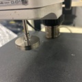 1435552-8 Mätinstrument - Mitutoyo Litematic VL-50S-B (2021)