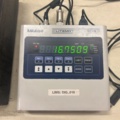 1435552-9 Mätinstrument - Mitutoyo Litematic VL-50S-B (2021)