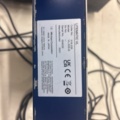 1435552-10 Mätinstrument - Mitutoyo Litematic VL-50S-B (2021)