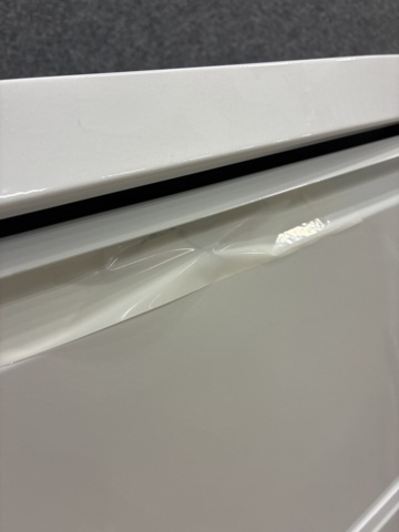 1460560-11 2 st Mappskåp