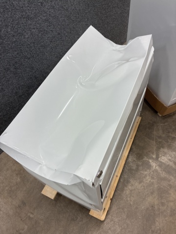 1460560-12 2 st Mappskåp