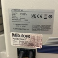 1435553-4 Mätinstrument - Mitutoyo Litematic VL-50S-B (2022)