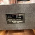 1435552-11 Mätinstrument - Mitutoyo Litematic VL-50S-B (2021)