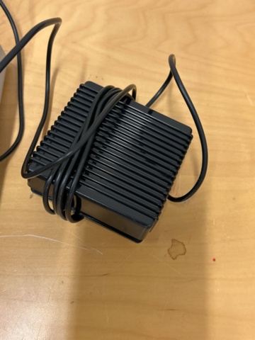 1435554-10 Mätinstrument - Mitutoyo Litematic VL-50S-B (2022)