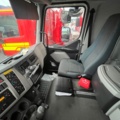 1460729-45 Skåpbil Volvo FL 4*2  Manuell, -2010 repobjekt