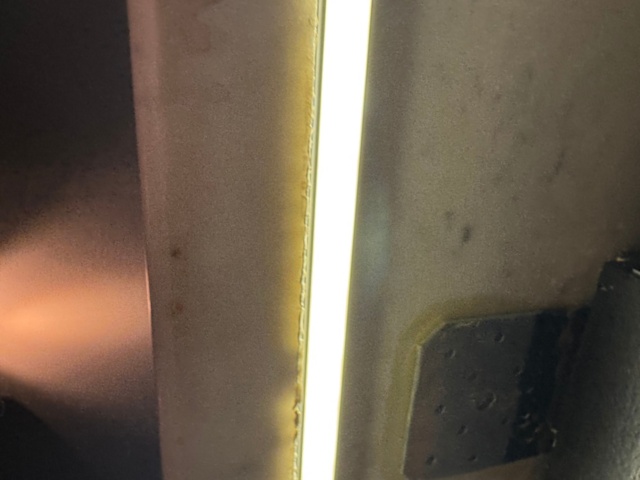 1460946-5 Bardiskskiva i italiensk marmor