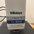 1435555-3 Mätinstrument - Mitutoyo Litematic VL-50S-B (2022)
