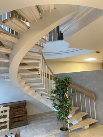 1431580-11 Monitors 8 pcs - Dell, Philips