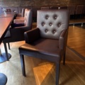 1442531-3 Restaurant furniture Sitz design - Sofas, tables, chairs etc