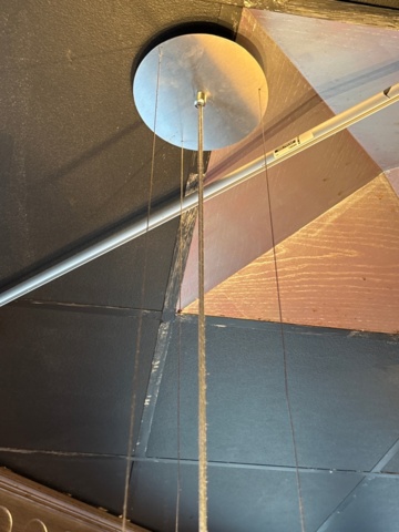 1442531-7 Restaurant furniture Sitz design - Sofas, tables, chairs etc