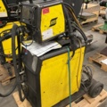 1406938-2 Welder ESAB Aristo Mig 400