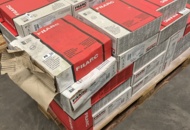 1406939 17 pcs. Package of welding wire FILARC PZ6105R 1.4 mm