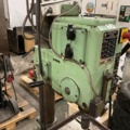 1406942-4 Pillar drilling machine Solberga SE 725