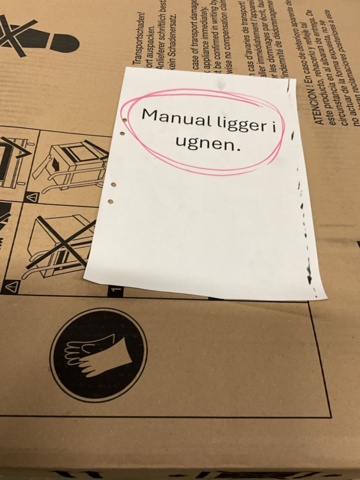 1406946-3 Kopiator med scanner Sharp ARM316