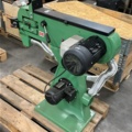 1406949-1 Belt sander BSH -20-75x