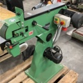 1406949-2 Belt sander BSH -20-75x
