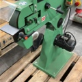1406949-3 Belt sander BSH -20-75x