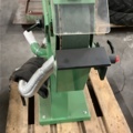 1406949-6 Belt sander BSH -20-75x