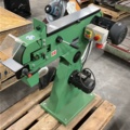 1406949-8 Belt sander BSH -20-75x