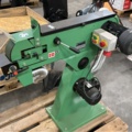1406949-9 Belt sander BSH -20-75x