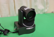 1295795 HD Video Conference Camera VHD-V61