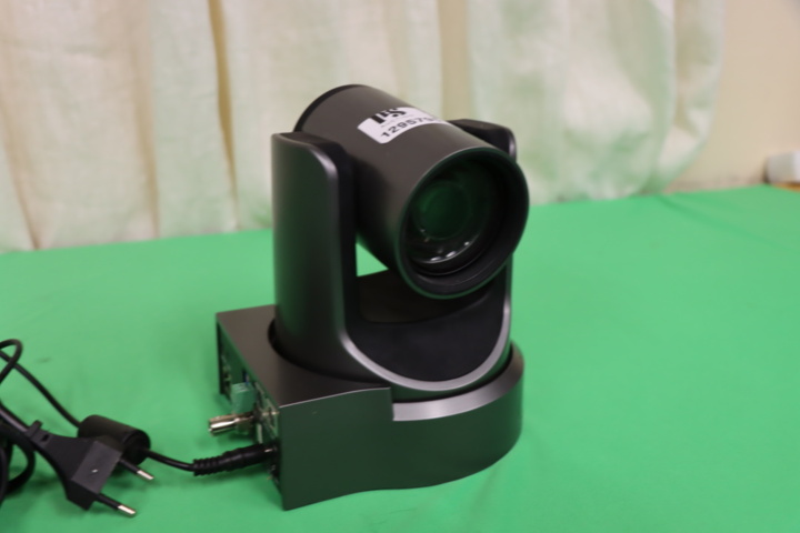 1295795-1 HD Video Conference Camera VHD-V61