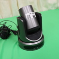1295795-3 HD Video Conference Camera VHD-V61
