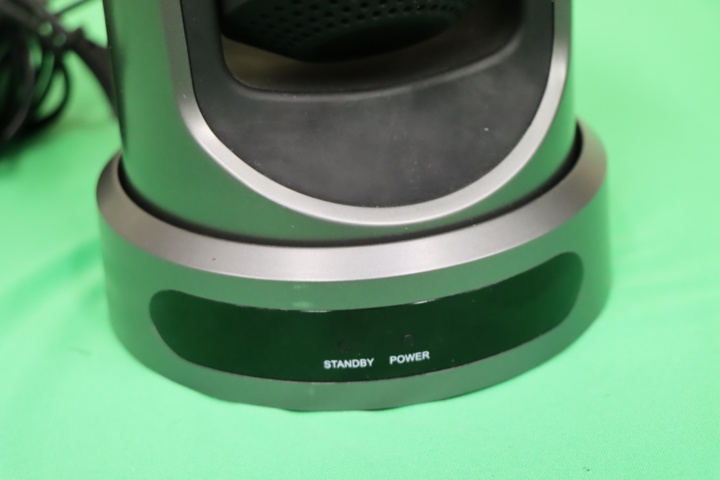 1295795-4 HD Video Conference Camera VHD-V61