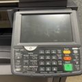 1461160-3 Multifunktionsskrivare Kyocera 4551ci - 2014