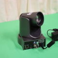 1295795-7 HD Video Conference Camera VHD-V61