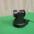 1295795-11 HD Video Conference Camera VHD-V61
