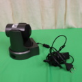 1295795-12 HD Video Conference Camera VHD-V61