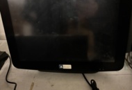 1460983 Trivec EP POS terminal + 3 receipt printers (Winpos & TruePOS)