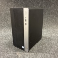 1461165-1 Computer HP Prodesk 400 G4 MT Business PC