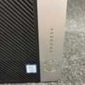 1461165-3 Computer HP Prodesk 400 G4 MT Business PC