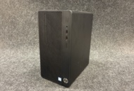 1461166 Computer HP Desktop pro pci mt