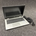 1461169-1 Laptop HP Probook 640 G4