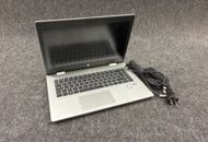 1461169 Laptop HP Probook 640 G4
