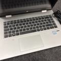 1461169-2 Laptop HP Probook 640 G4
