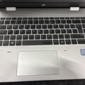 1461169-3 Laptop HP Probook 640 G4