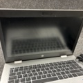 1461169-4 Laptop HP Probook 640 G4