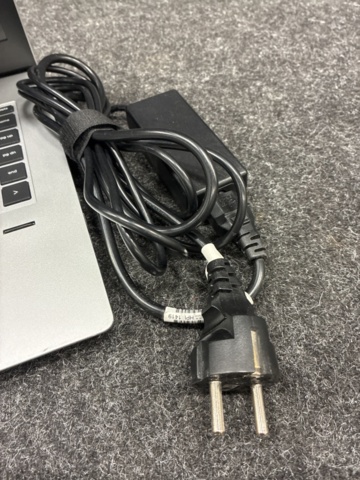 1461169-5 Laptop HP Probook 640 G4